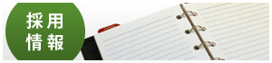 採用情報